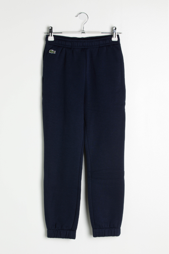 

Lacoste Sweat Pants