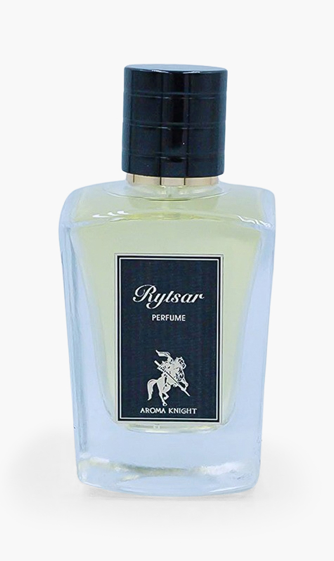 

Aroma Knight Others Rytsar Eau De Parfum, 100ml for Men | The Deal Outlet
