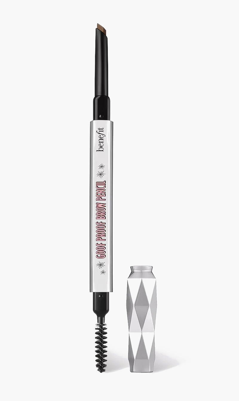 

Goof Proof Pencil Shade 2.5 Bm Pncl