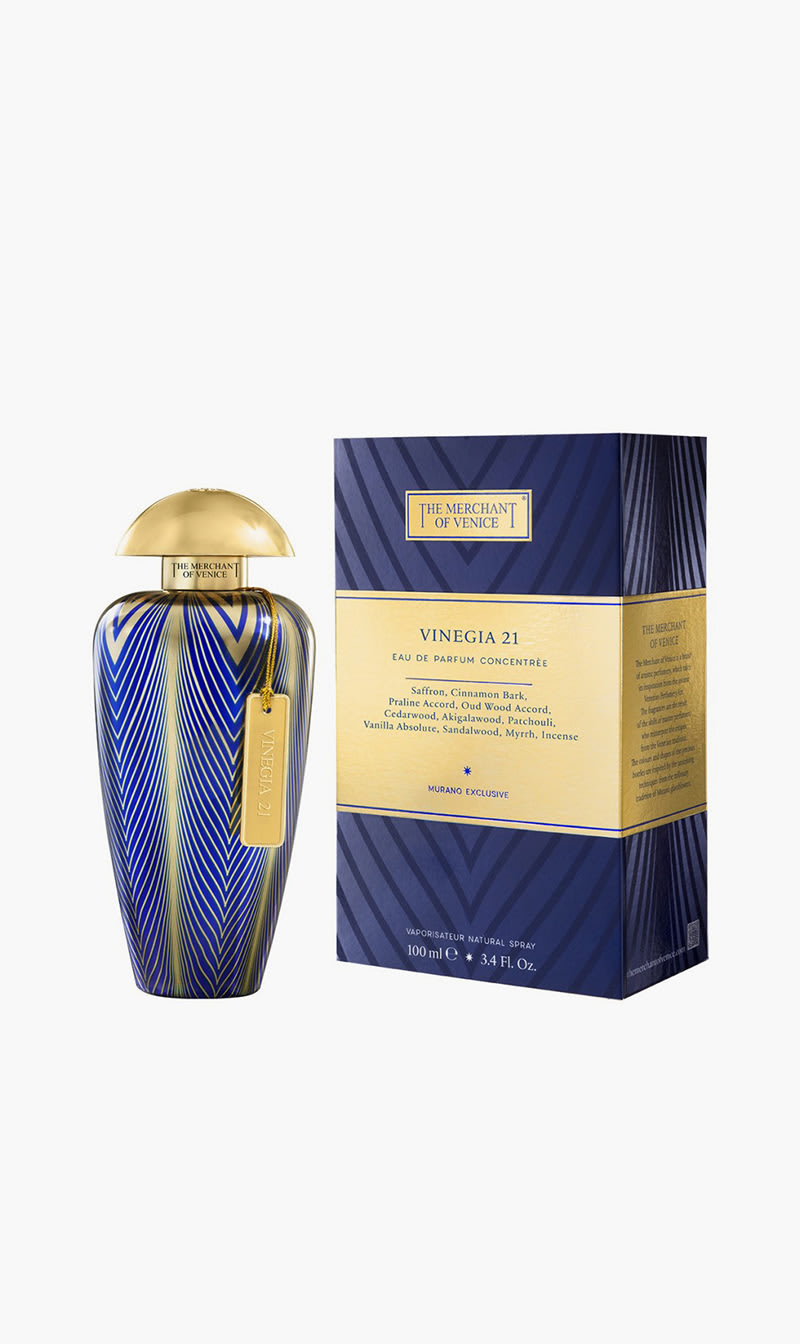 

The Merchant Of Venice Others Tmov Exclusive Collection - Vinegia 21 Edpc  | The Deal Outlet