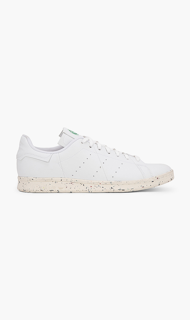 

Adidas Stan Smith Low-top Sneakers