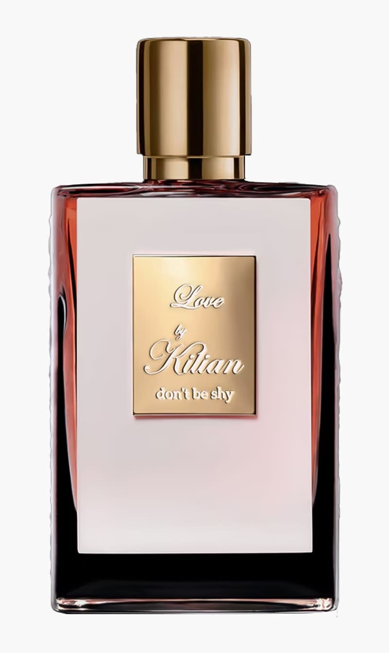 

Kilian Others Love Don't Be Shy | The Deal Outlet