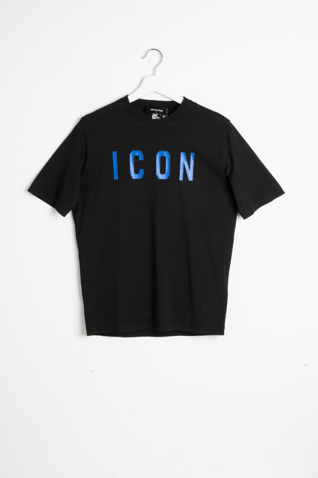 

Dsquared2 Crewneck Top