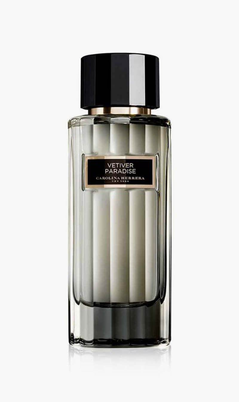

Carolina Herrera Others Agua Vetiver Paradise, 100ml for Women | The Deal Outlet