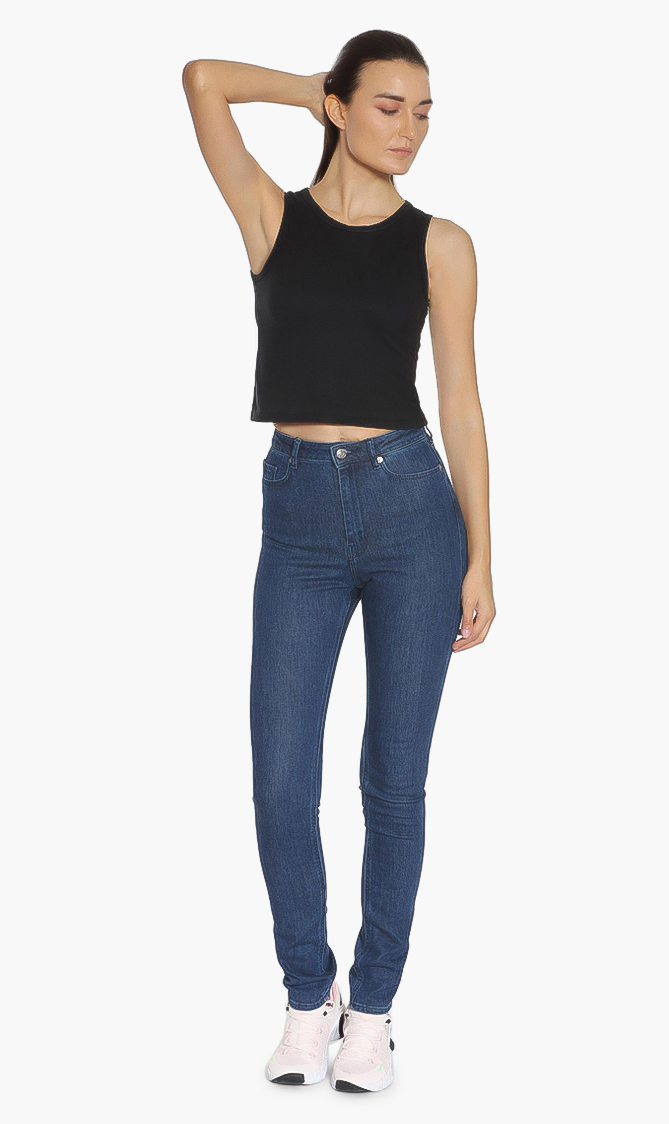 

LACOSTE Slim Fit Jeans
