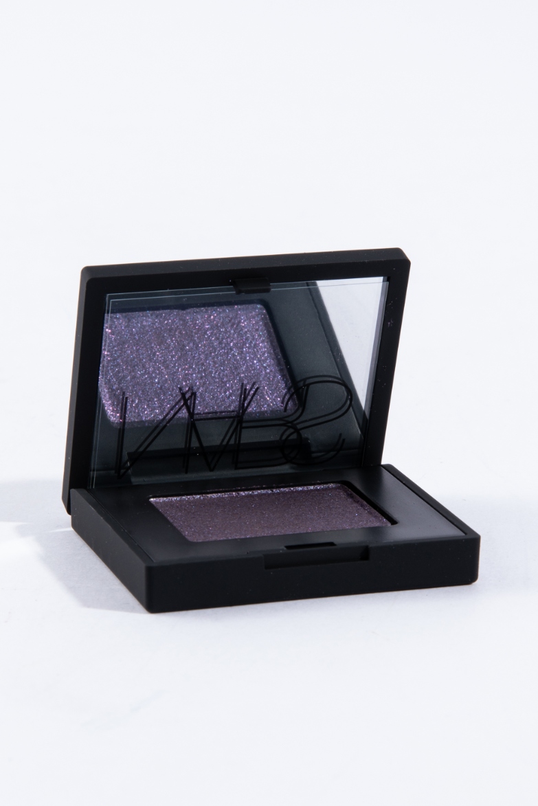 

Nars Hardwired Eyeshadow, Argentina 5347