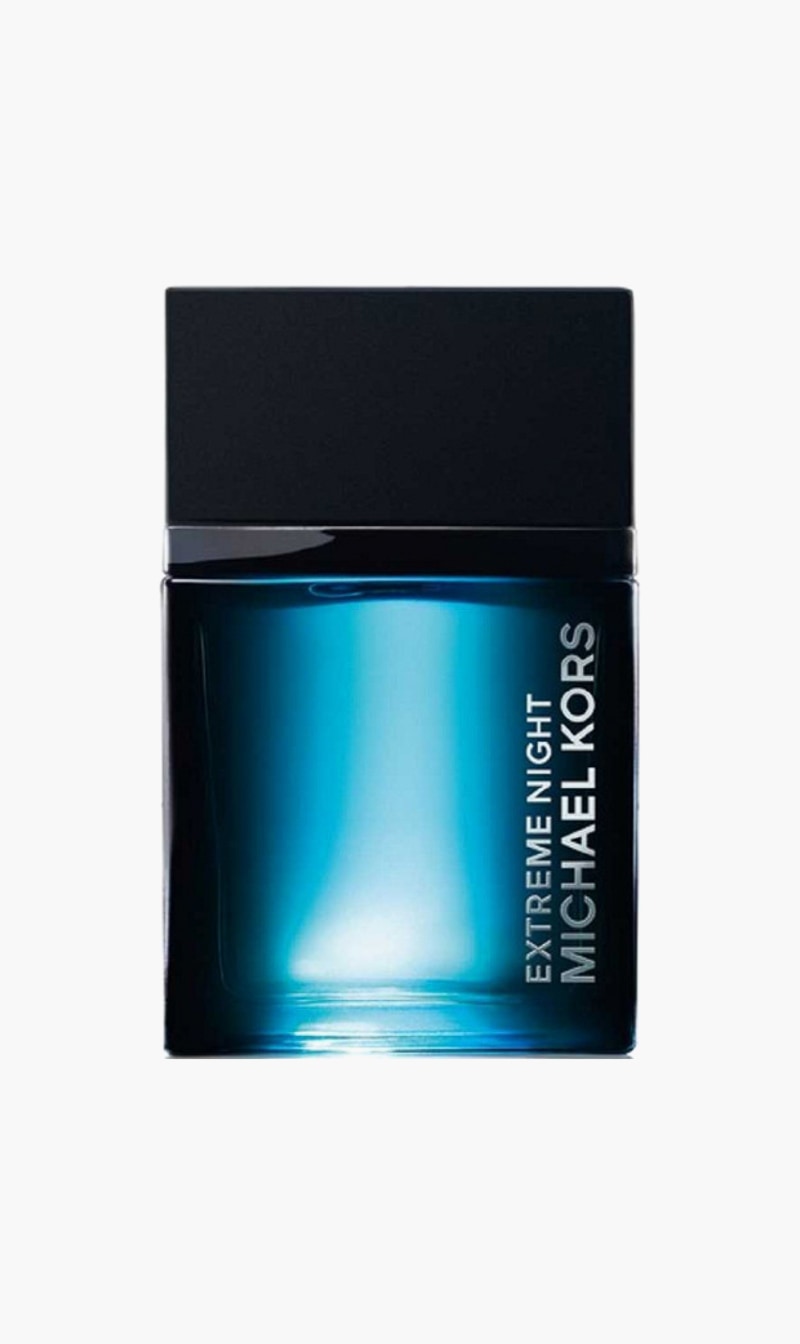 

Extreme Night Edt 100ml 3.4floz, Brown