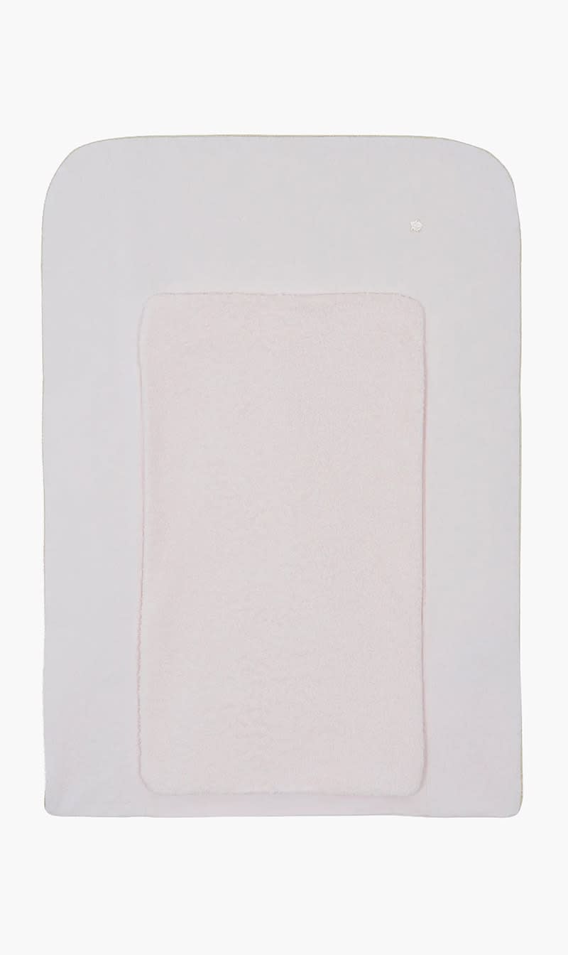 

Tartine Et Chocolat Pink Houssematdltp for Girls | The Deal Outlet