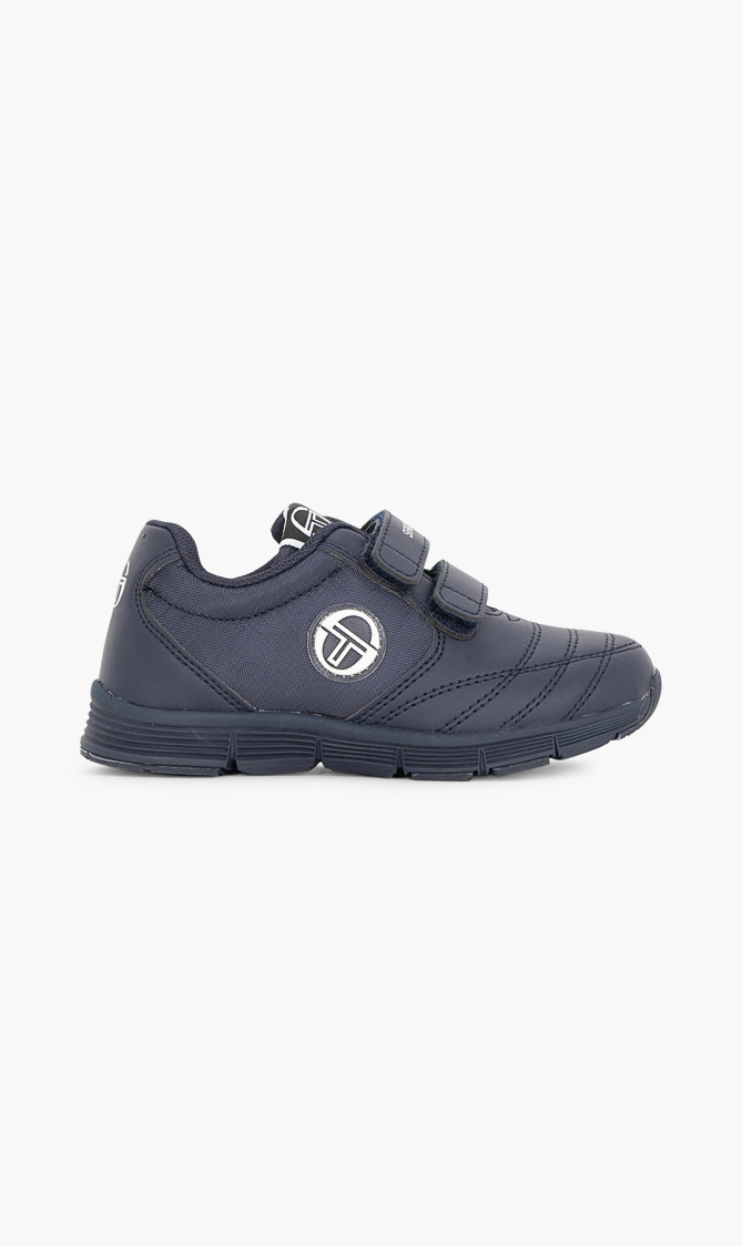 

Sergio Tacchini Colette Velcro Mx Sneakers