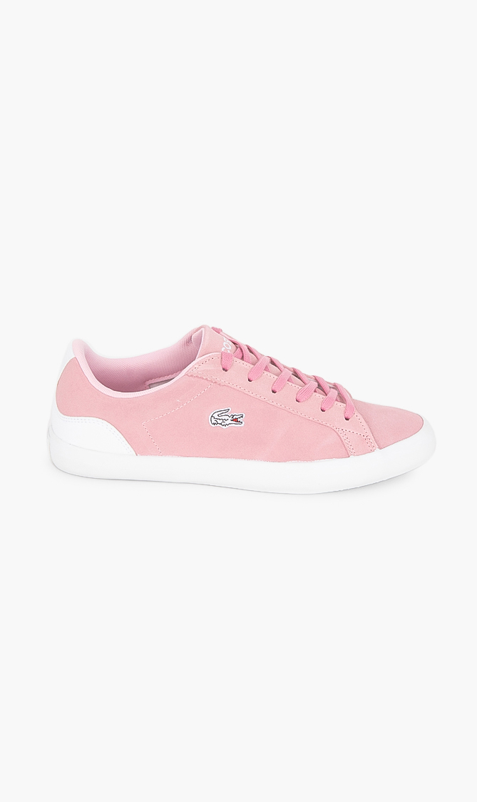 

Lacoste Lerond 120 Fashion Sneakers