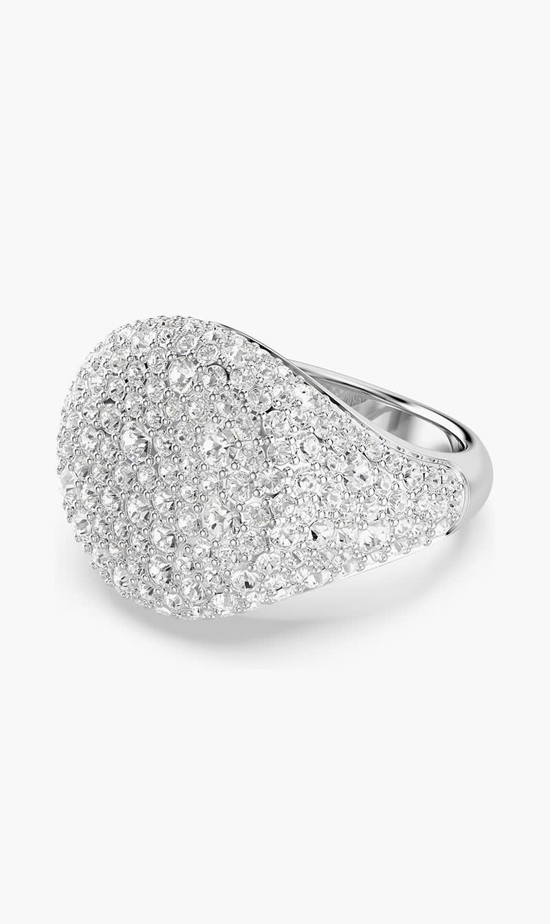 

Swarovski Sjc Meteora-ring S Cryrhs 58mm for Women | The Deal Outlet