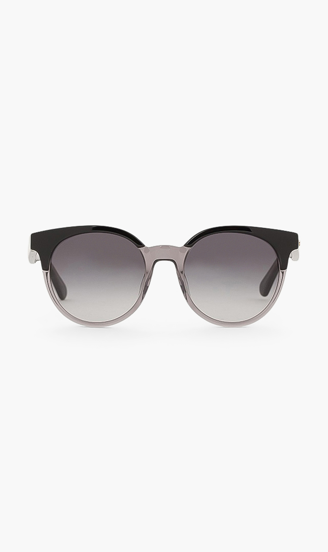 

Kate Spade Abianne Cat Eye Sunglasses