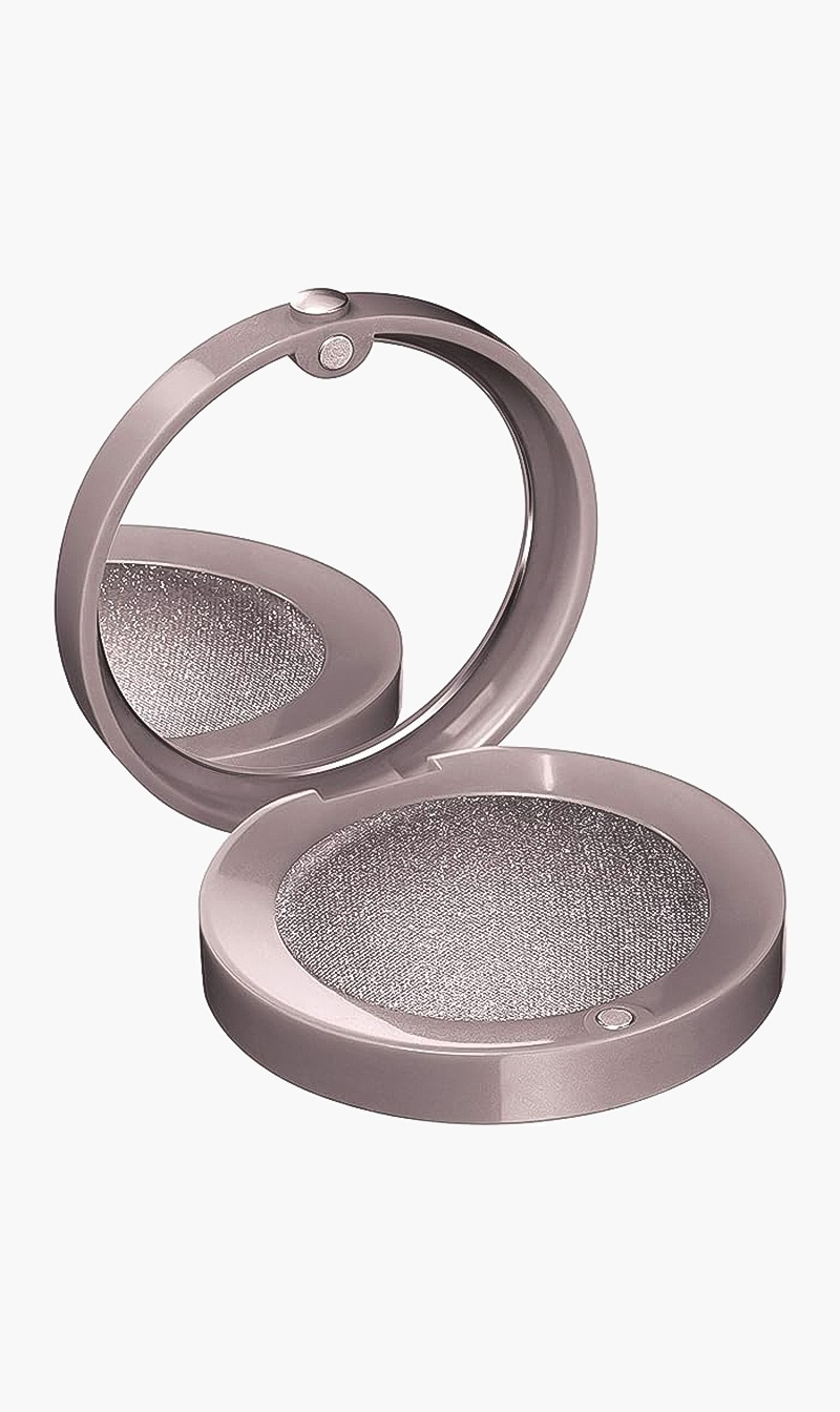 

Boite Ronde Yeux 2015 T05