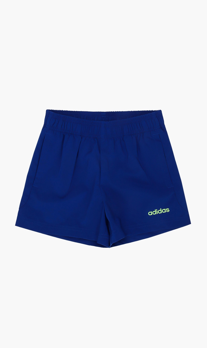 

Royblu Shorts