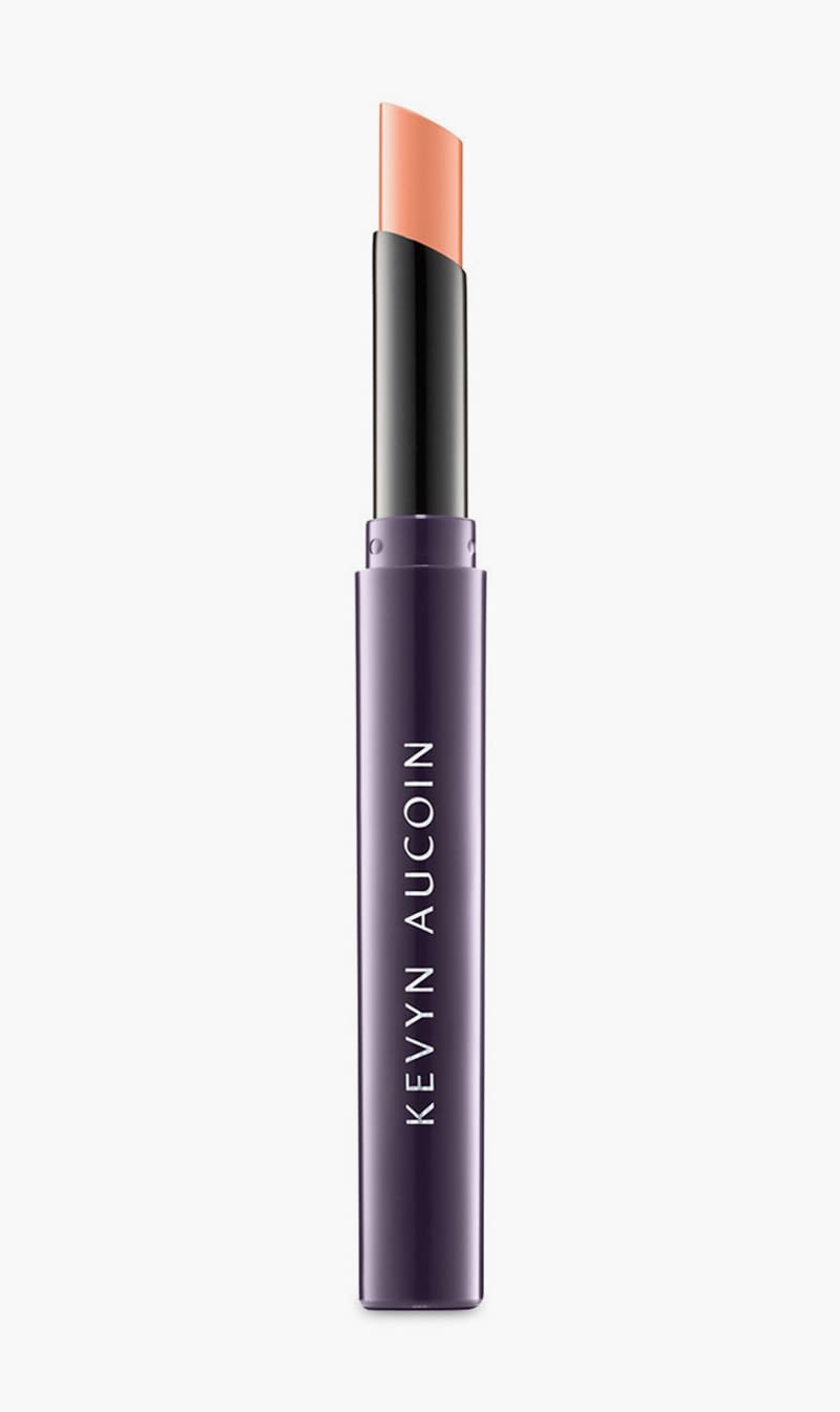 

Kevyn Aucoin Others Unforgettable Lipstick Cream, Immaculate for Women | The Deal Outlet