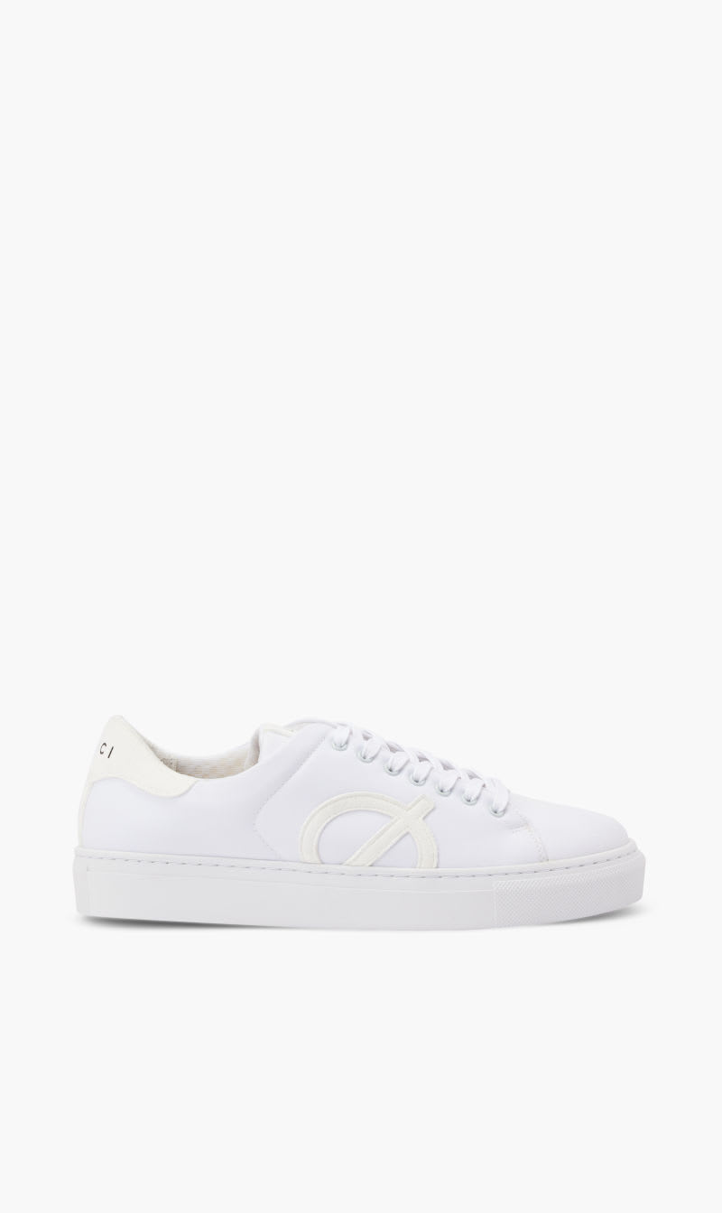 

Loci White Nine for Men | The Deal Outlet