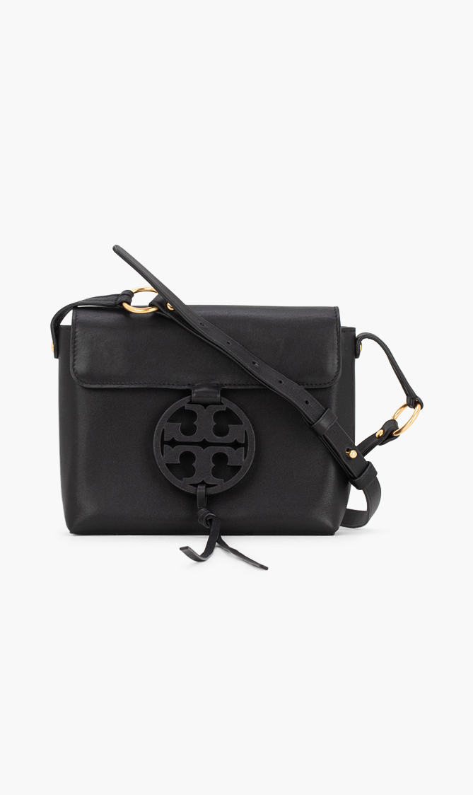 

Tory Burch Miller Crossbody