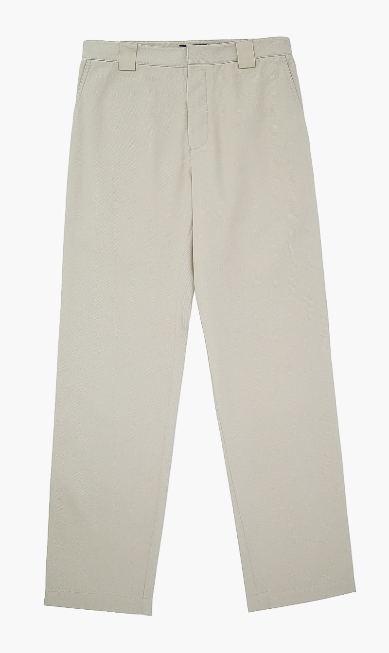 

Textured Trouser