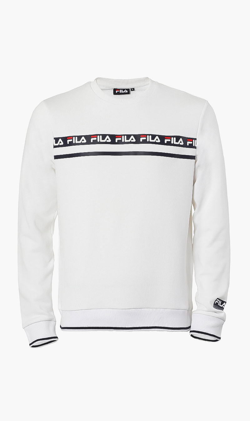 

Grice Loopback Sweatshirt
