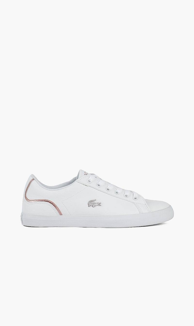 

Classic Gripshot Sneakers