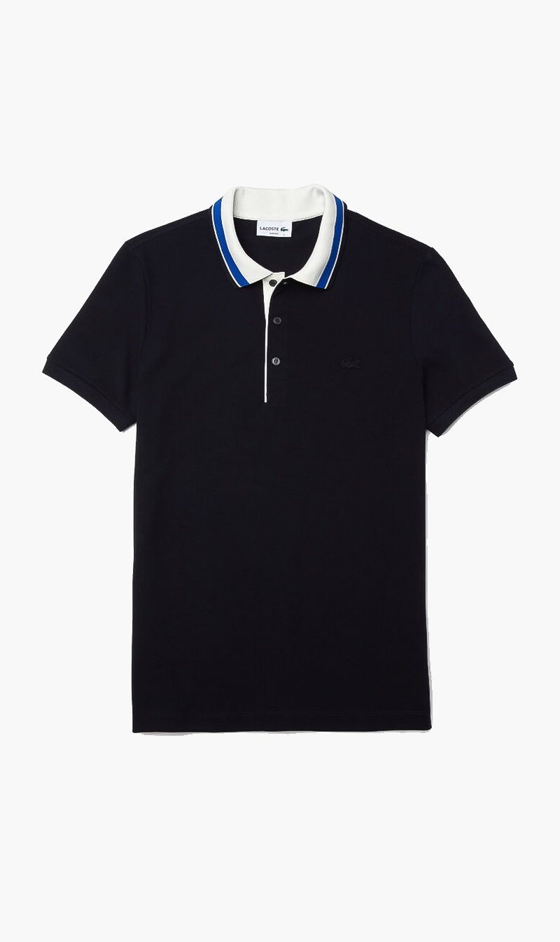 

Classic Polo