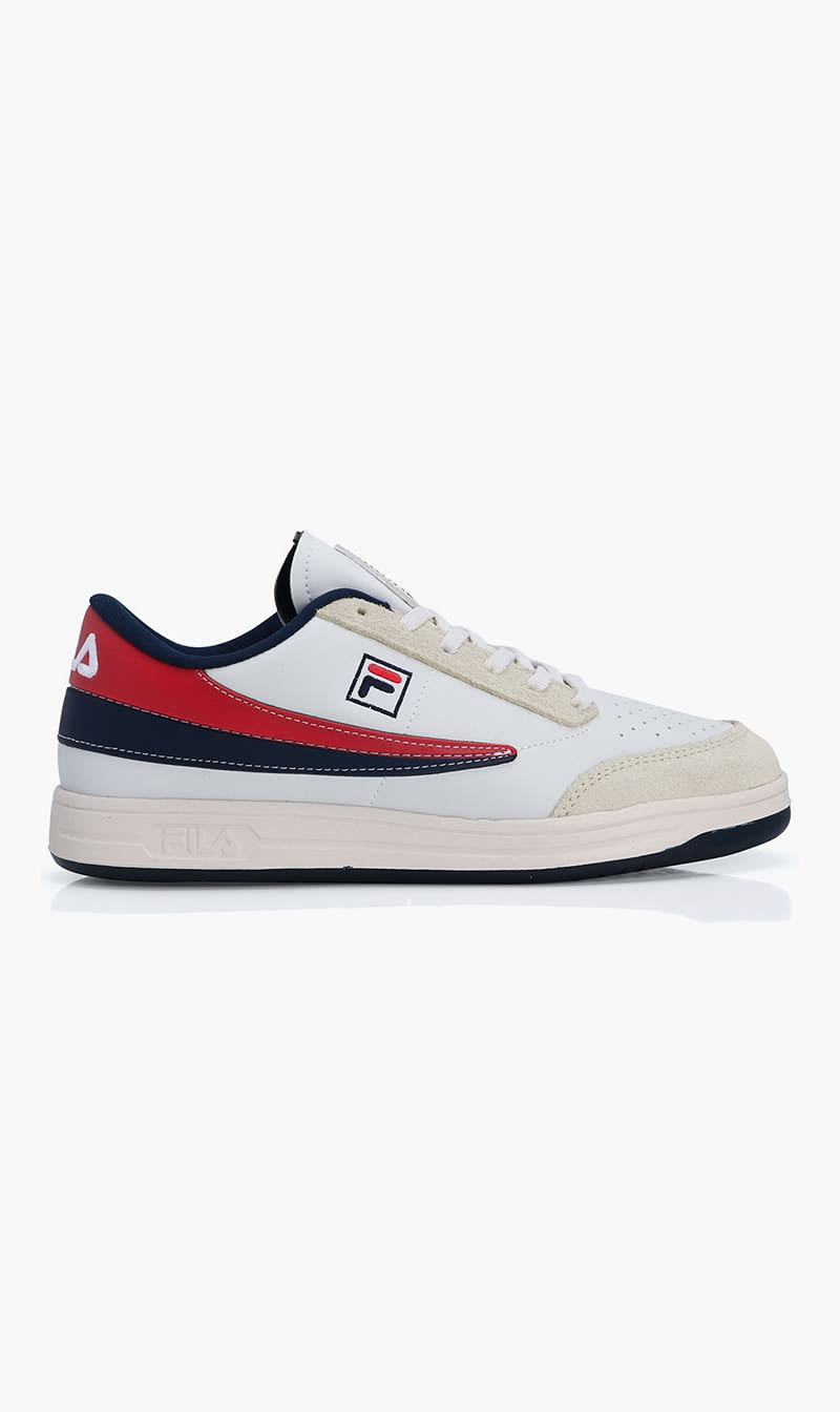 

Fila Multi-color Tennis 88 for Men | The Deal Outlet