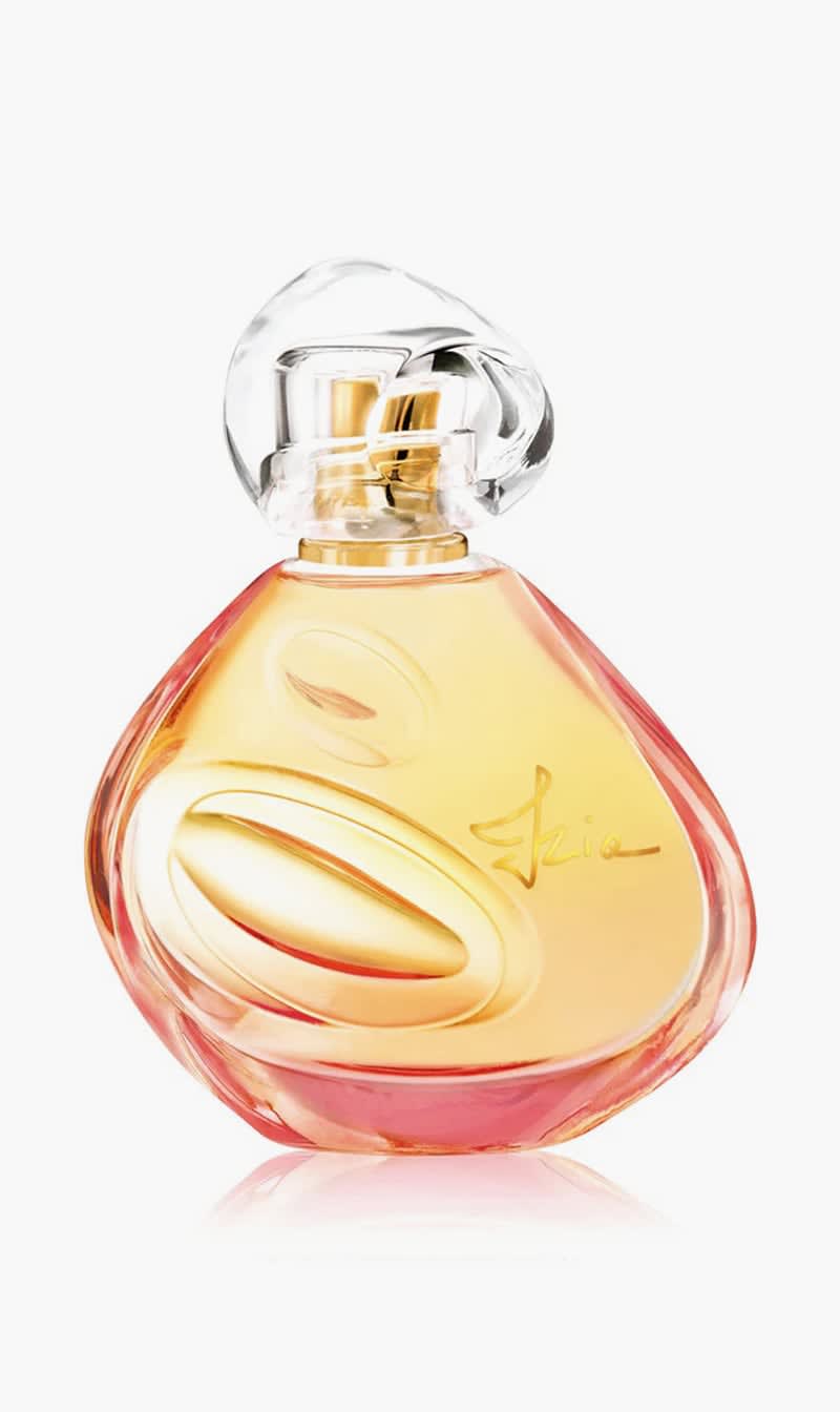 

Sisley Others Izia Eau De Perfume, 50ml for Women | The Deal Outlet