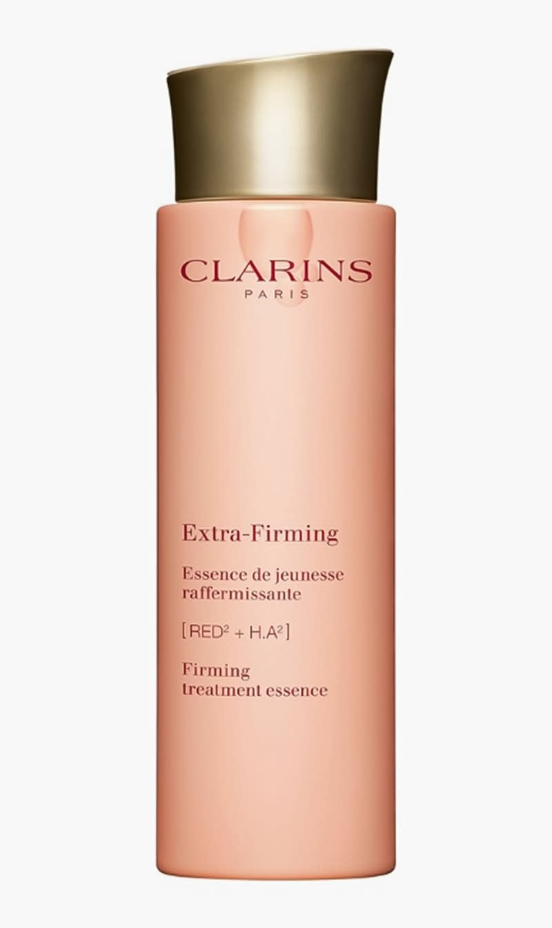 

Clarins Others Extra Firming Treatment Essence, 200ml for Women | The Deal Outlet