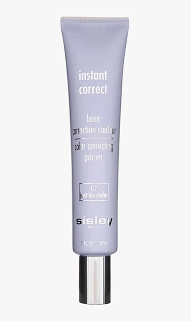 

Sisley Others Instant Correct 2 Just Lavender 30ml for Women | The Deal Outlet