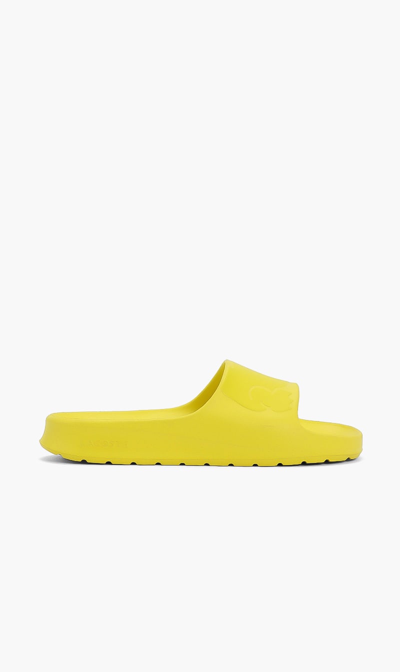 

Classic Logo Slides