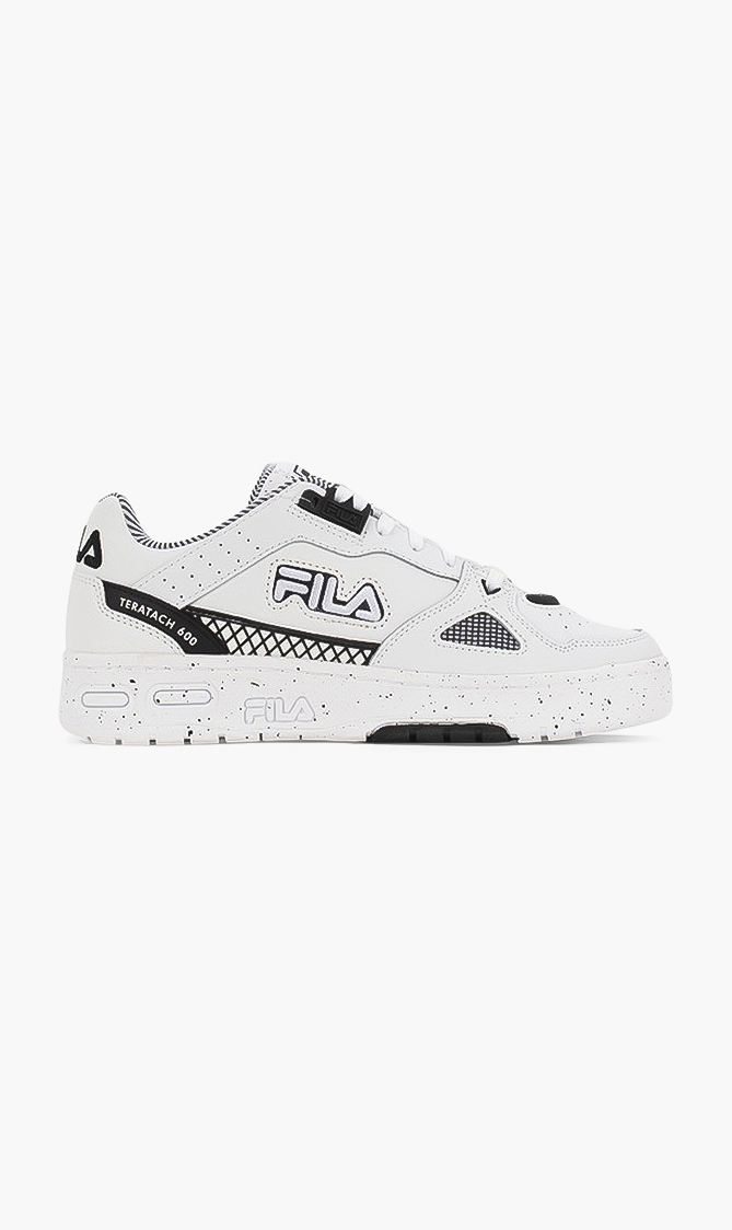 

Fila Teratach 600 V2 Trainers