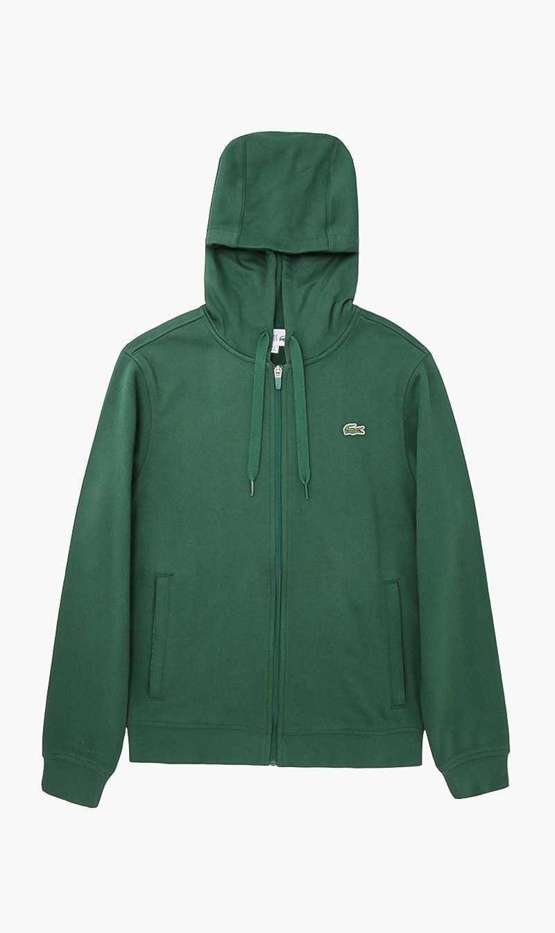 

Classic Logo Sweatshirt