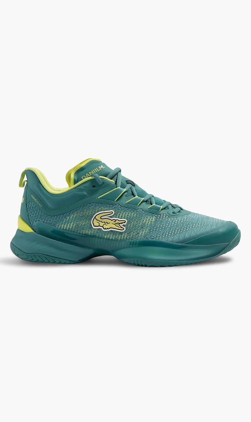 

Lacoste Blue Ag-lt23 Ultra Mc 2231 Sma Trqsylw for Men | The Deal Outlet