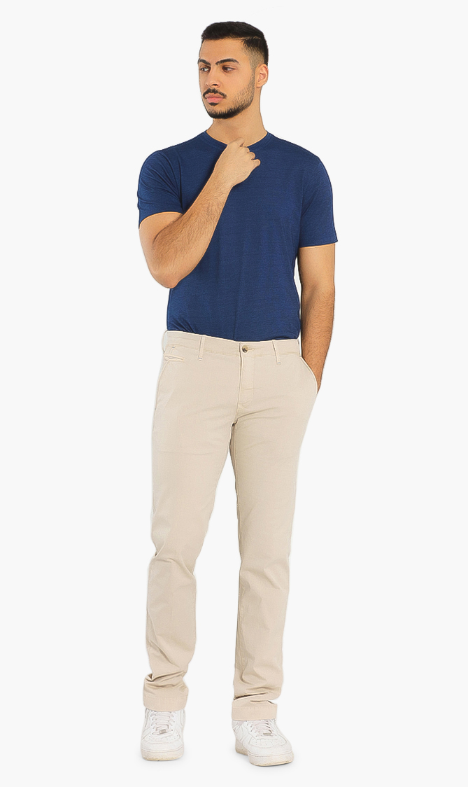 

Jacob Cohen Bobby Tailored Pants