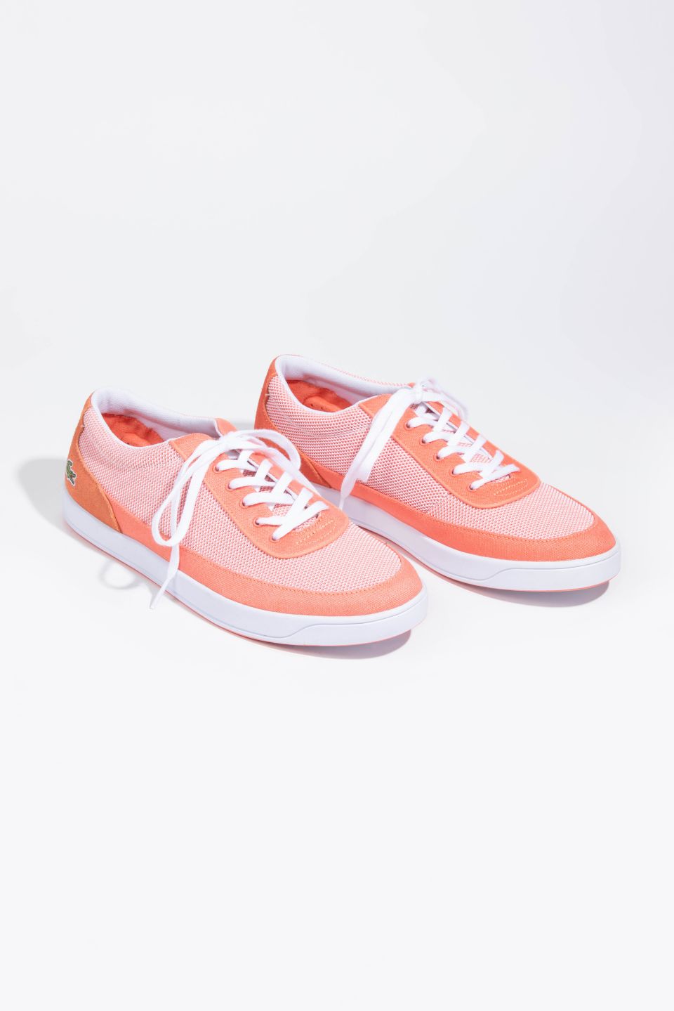 

Lacoste L Yonella Sneakers
