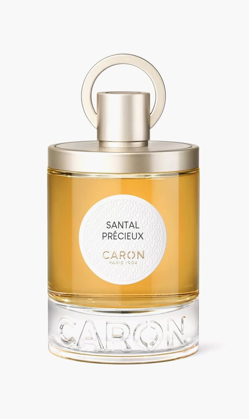 

Caron Santal Précieux Eau De Parfum,  | The Deal Outlet
