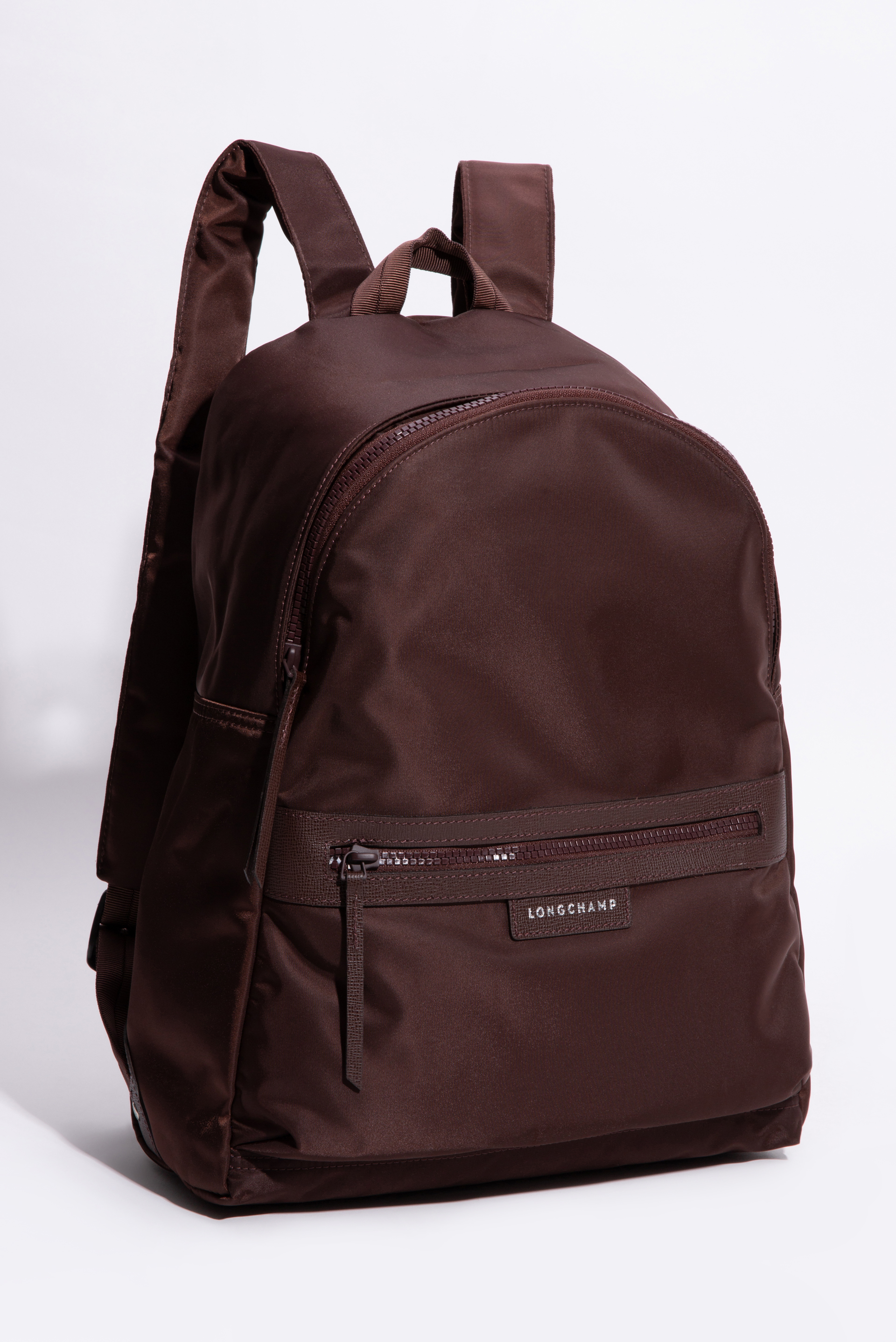 

Longchamp Le Pliage Neo Nylon Backpack