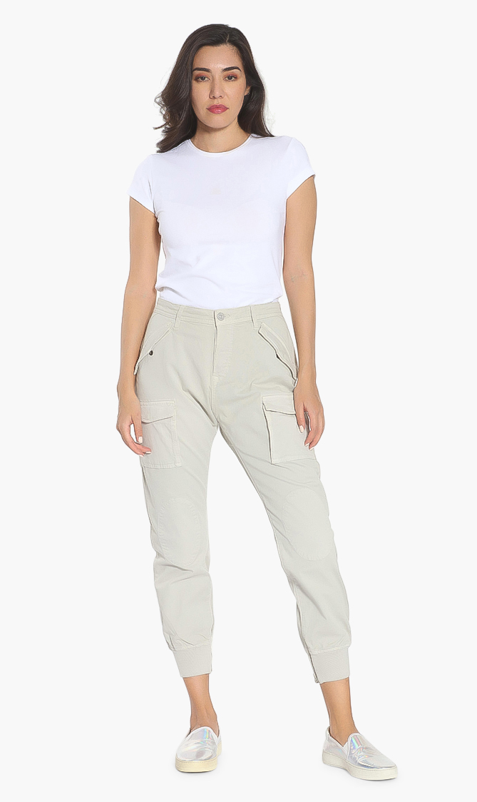 

Replay Pilar Combat Pants