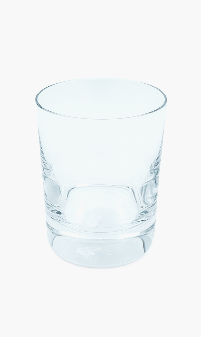 

BACCARAT Perfection Plain Tumbler No. 2