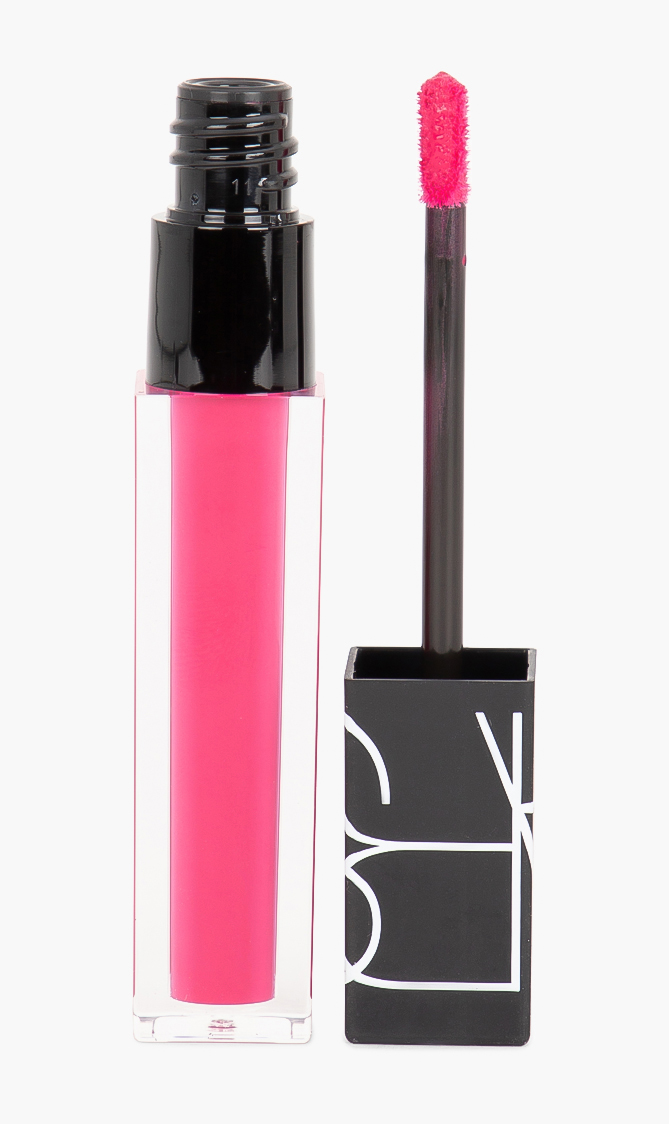 

Nars Velvet Lip Glide, Danceteria 2714