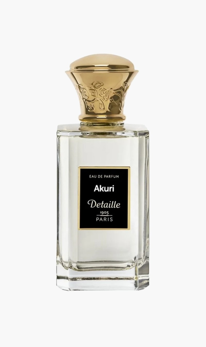

Detaille Others Akuri Edp 100ml for Women | The Deal Outlet