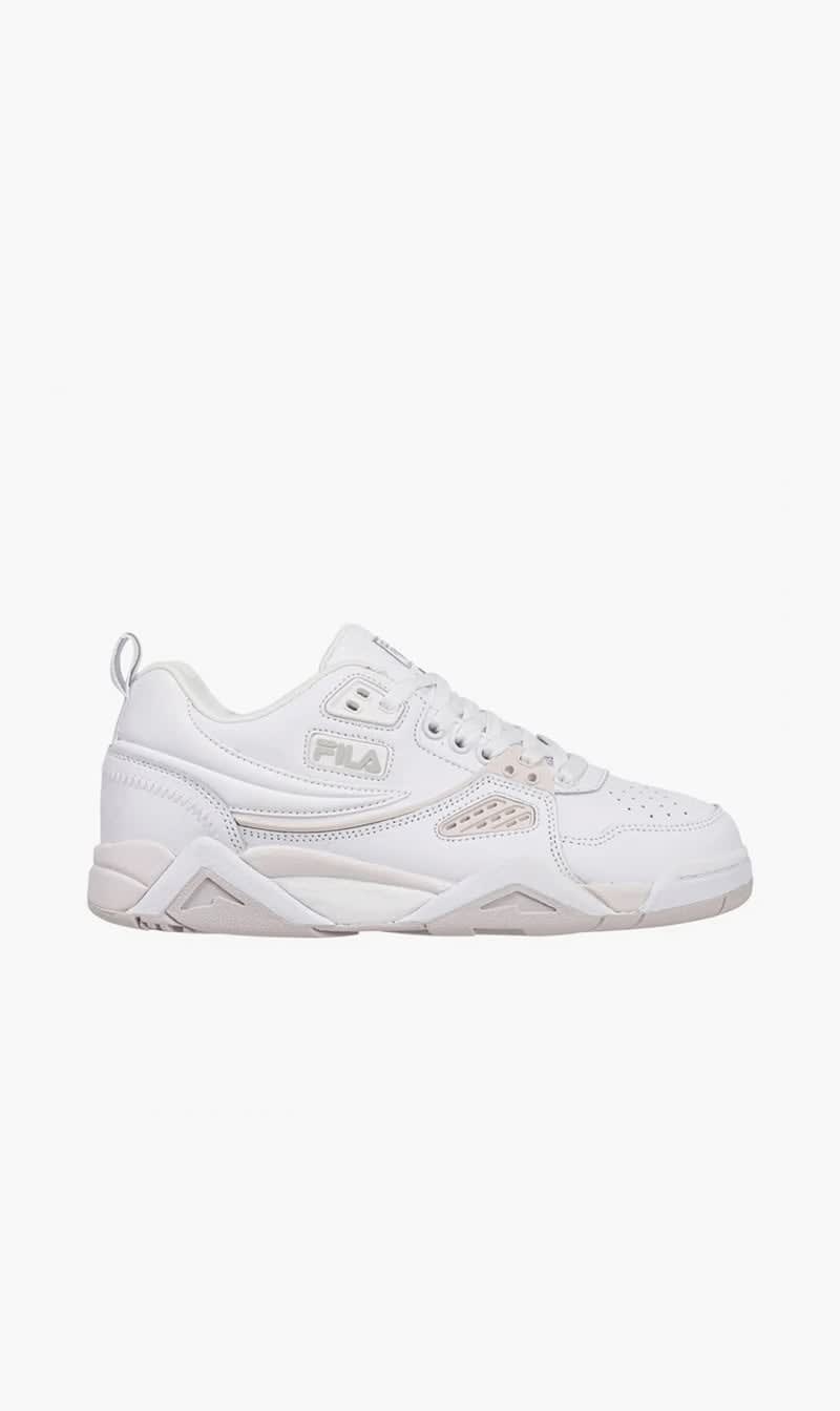 

Fila Multi-color Filacasimwmn Filacasimwmn for Women | The Deal Outlet