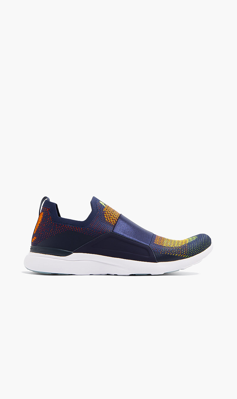 

Athletic Propulsion Labs Blue Bliss for Men | The Deal Outlet