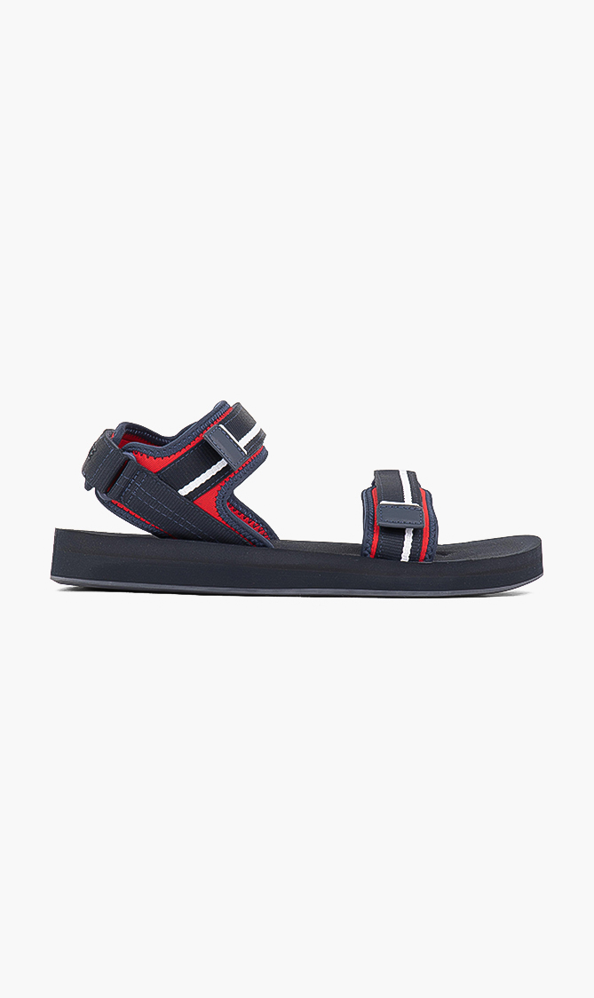 

Lacoste Suruga Sandals