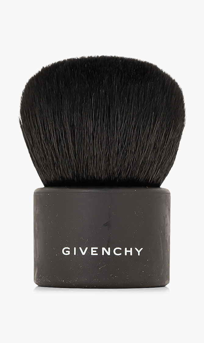 

Givenchy Kabuki Bronzer Brush