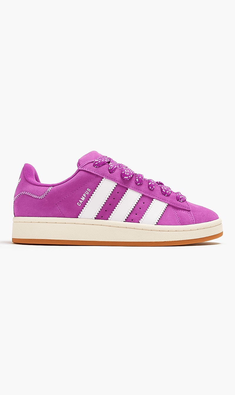 

Adidas Pink Campus 00s Sneakers for Women | The Deal Outlet