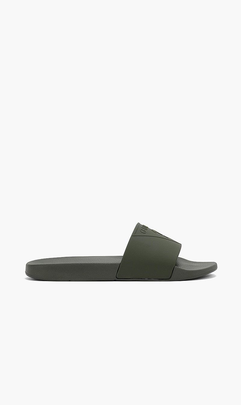 

Estol Slides