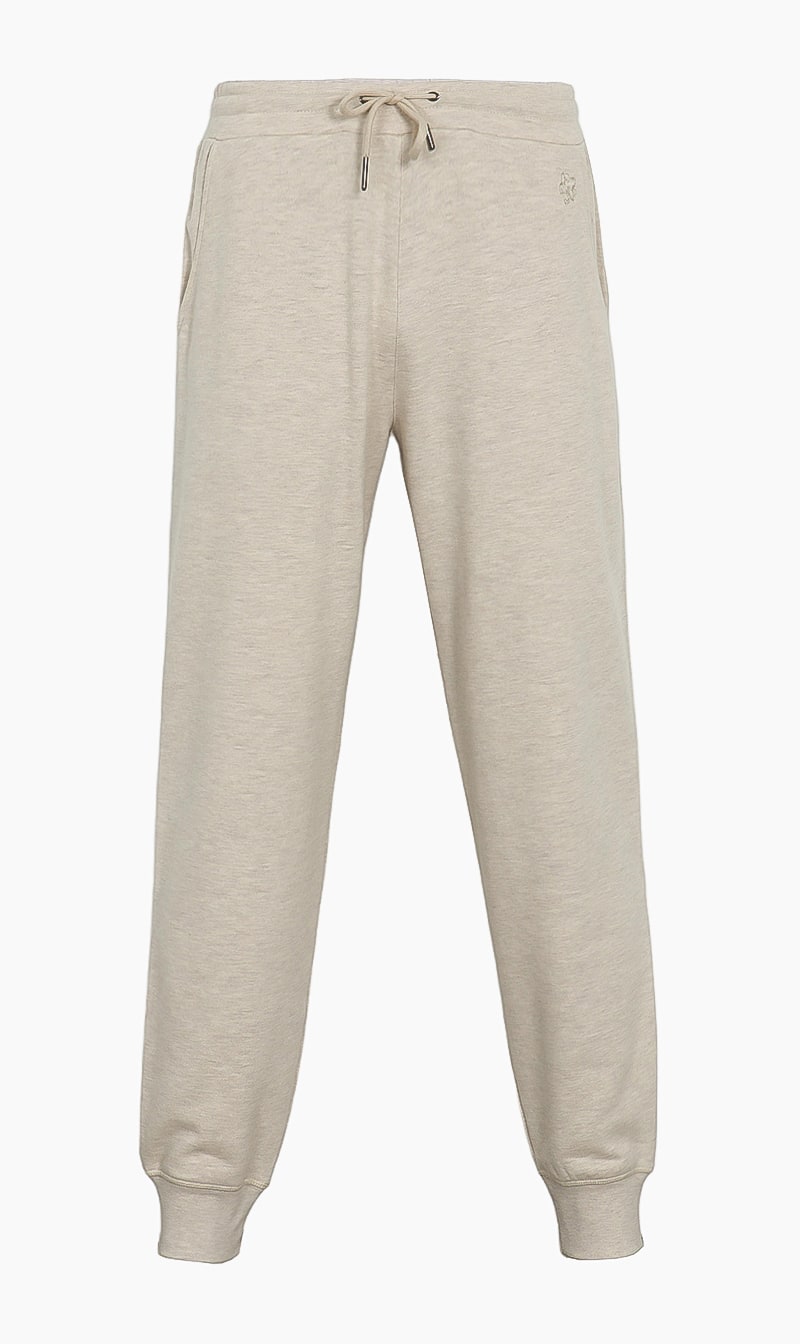 

Jersey Jogger