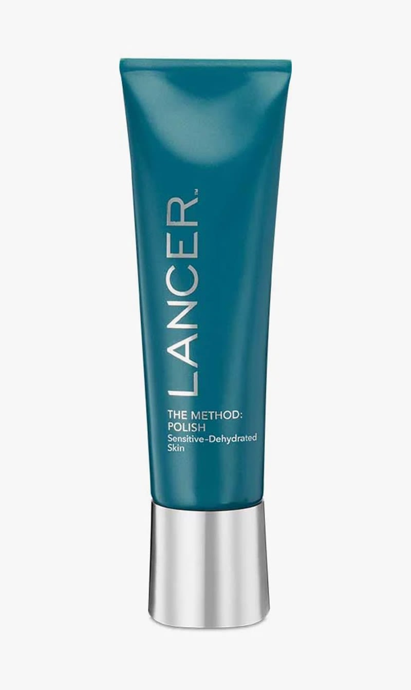 

Lancer The Method: Polish, 120g for Women | The Deal Outlet