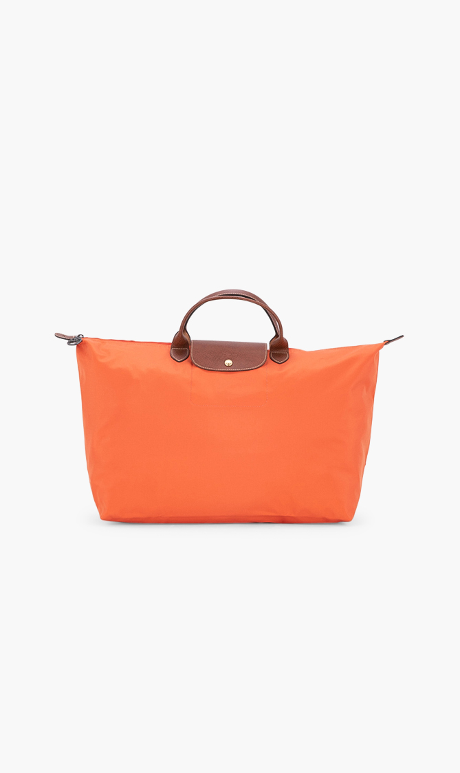 

LONGCHAMP Le Pliage Travel Bag